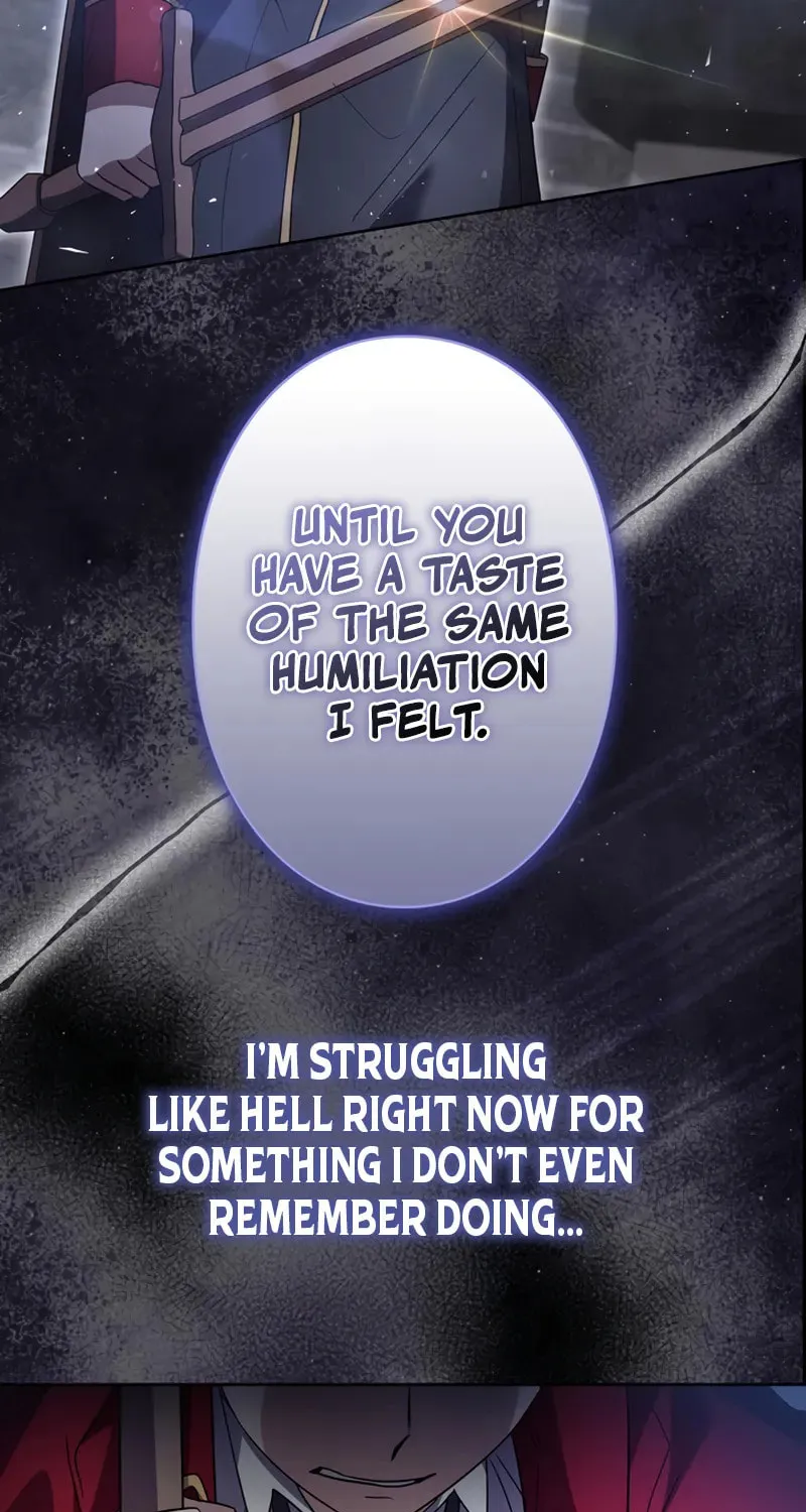 Read Love Letter From the Future chapter 2 image 107 on Lezhin