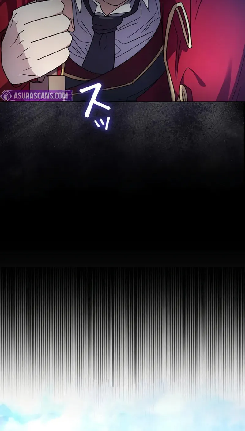 Read Love Letter From the Future chapter 2 image 108 on Lezhin