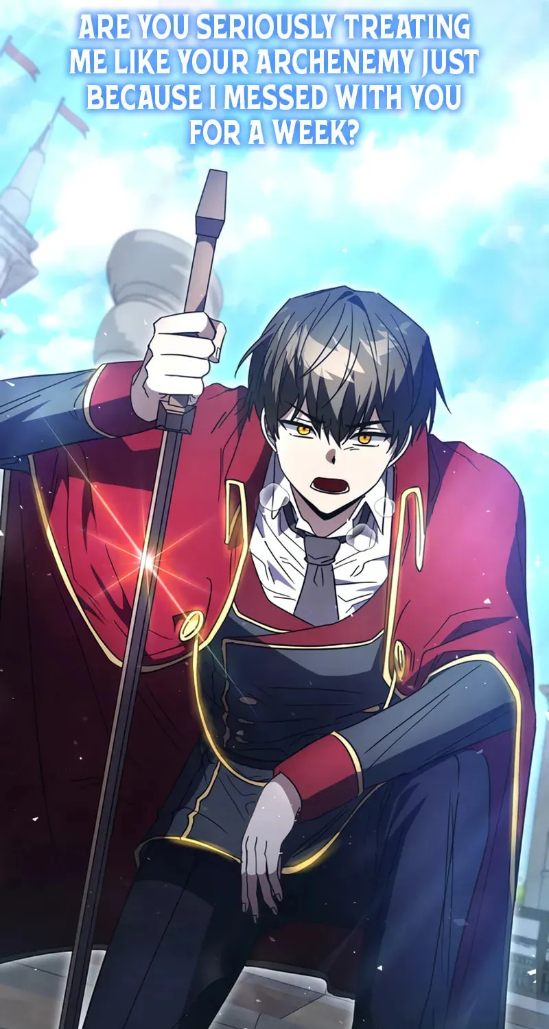 Read Love Letter From the Future chapter 2 image 109 on Lezhin