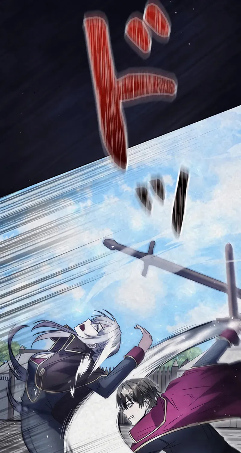 Read Love Letter From the Future chapter 2 image 11 on Lezhin