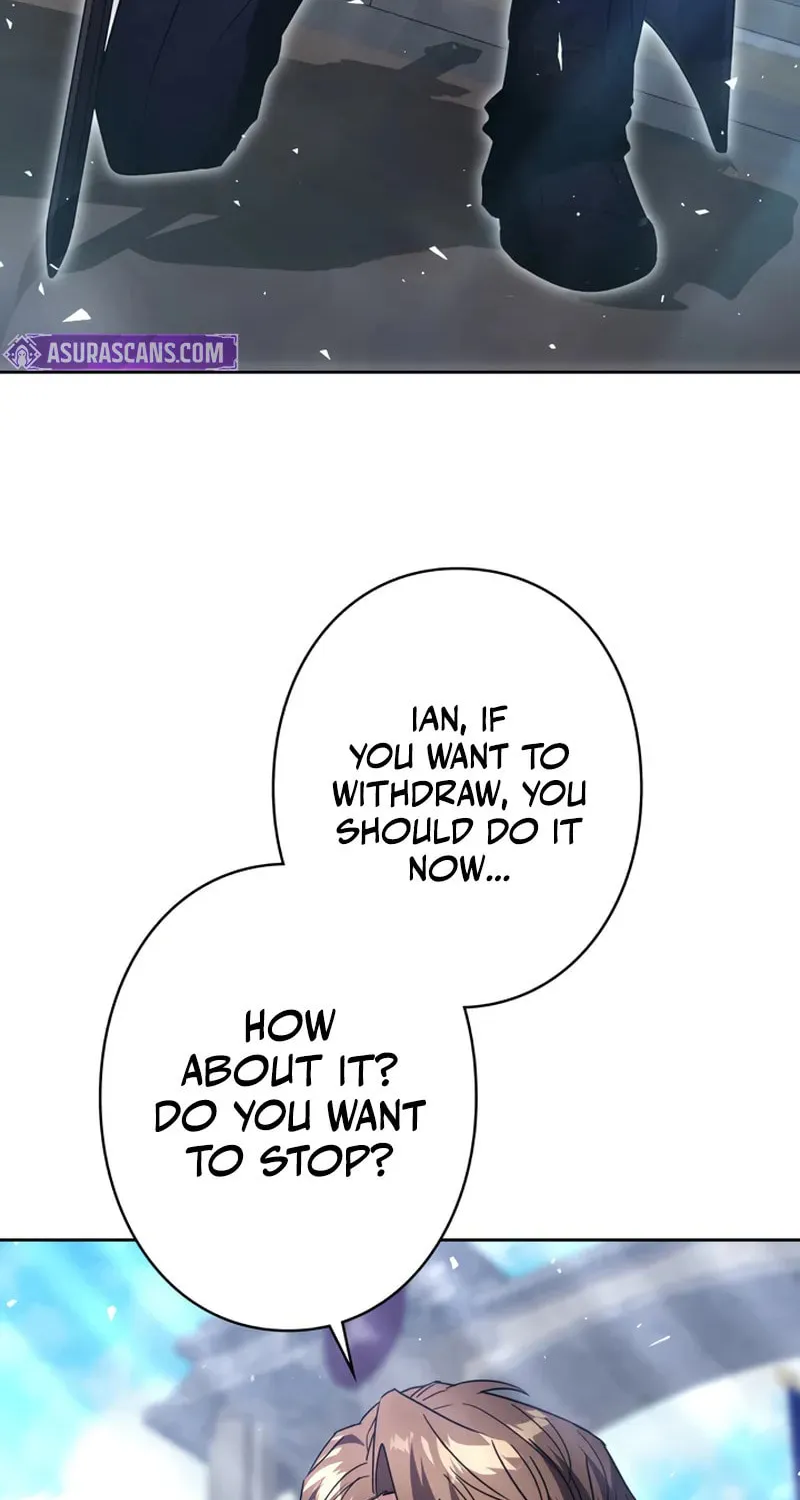 Read Love Letter From the Future chapter 2 image 110 on Lezhin