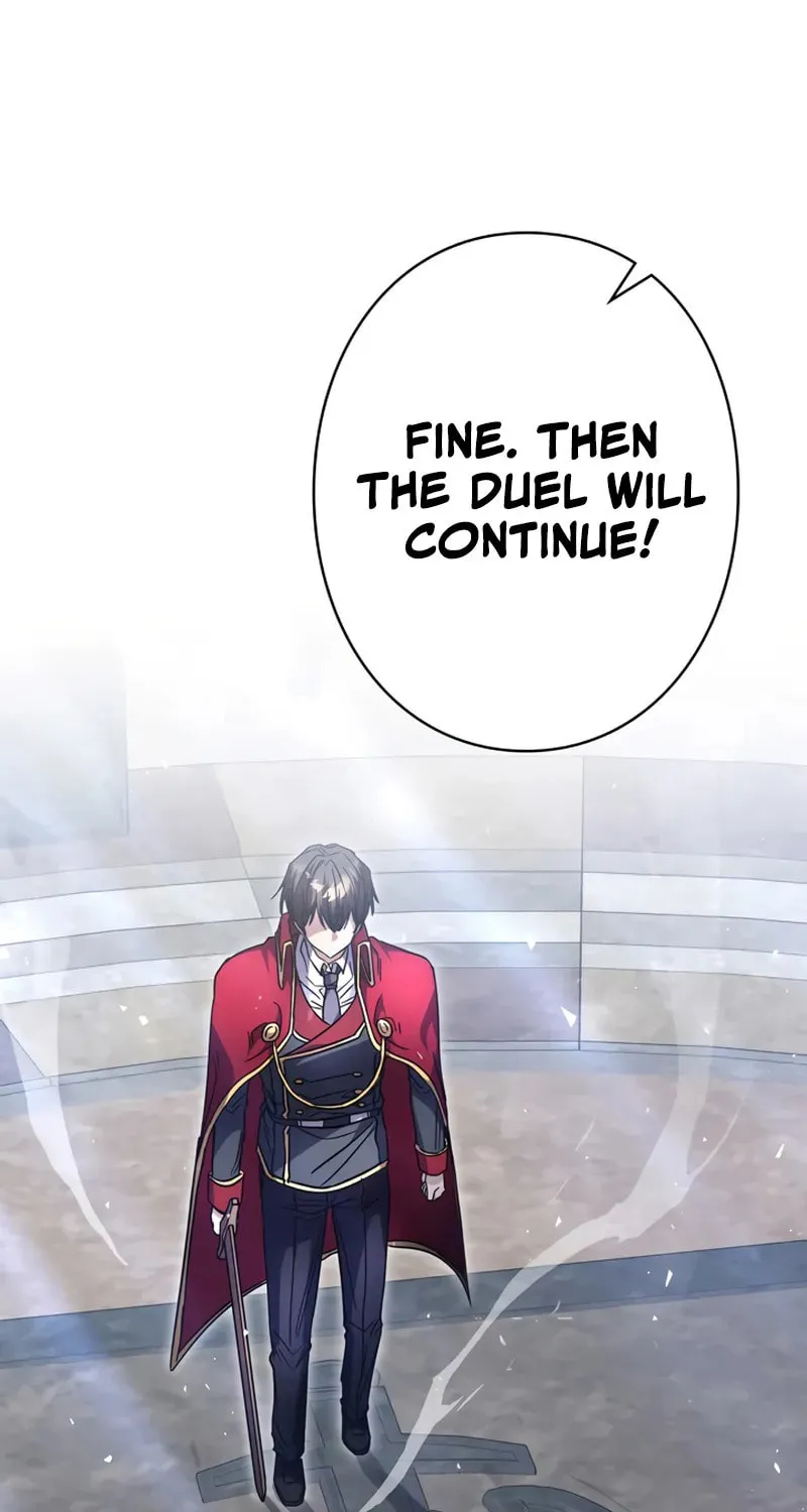 Read Love Letter From the Future chapter 2 image 112 on Lezhin
