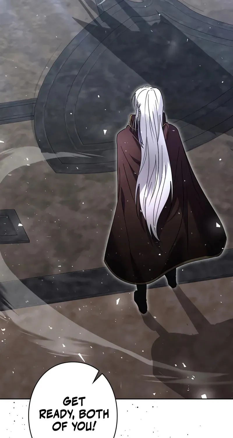 Read Love Letter From the Future chapter 2 image 113 on Lezhin