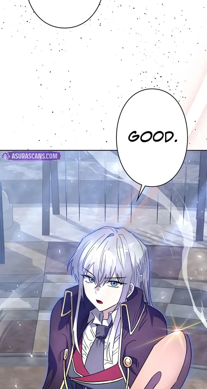 Read Love Letter From the Future chapter 2 image 114 on Lezhin