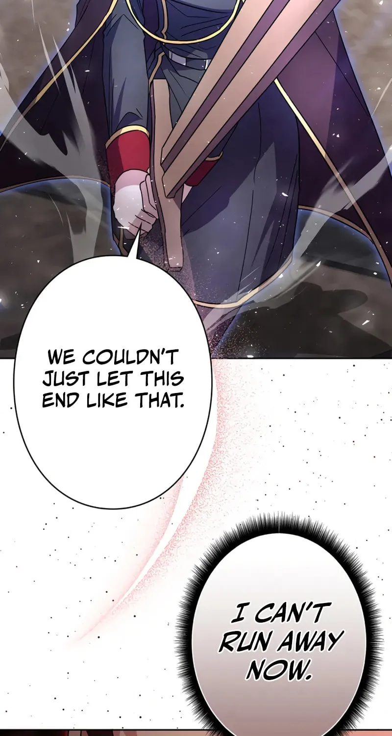 Read Love Letter From the Future chapter 2 image 115 on Lezhin