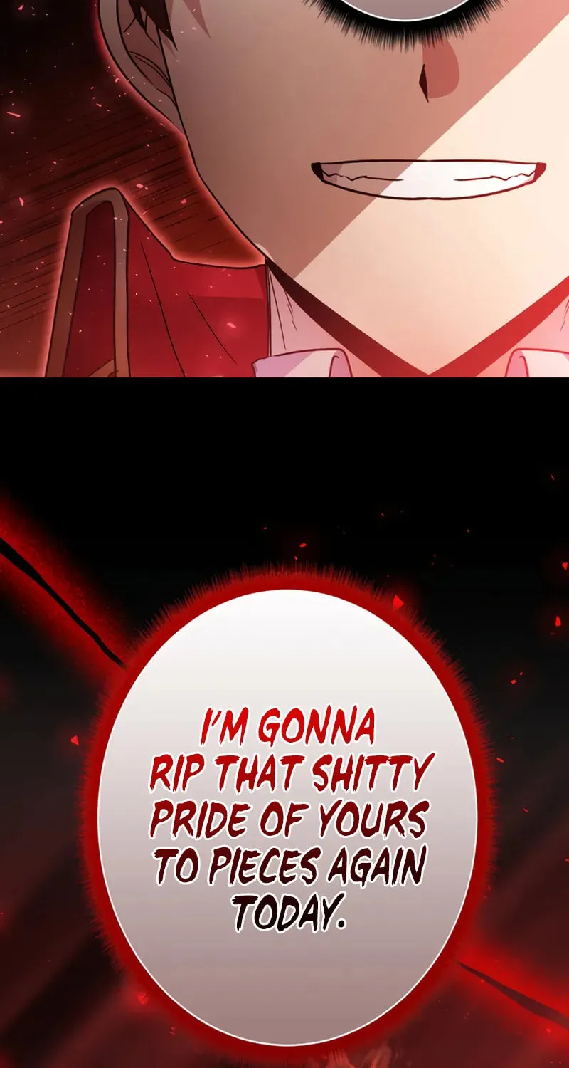 Read Love Letter From the Future chapter 2 image 116 on Lezhin
