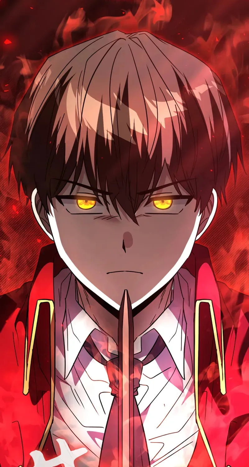 Read Love Letter From the Future chapter 2 image 117 on Lezhin