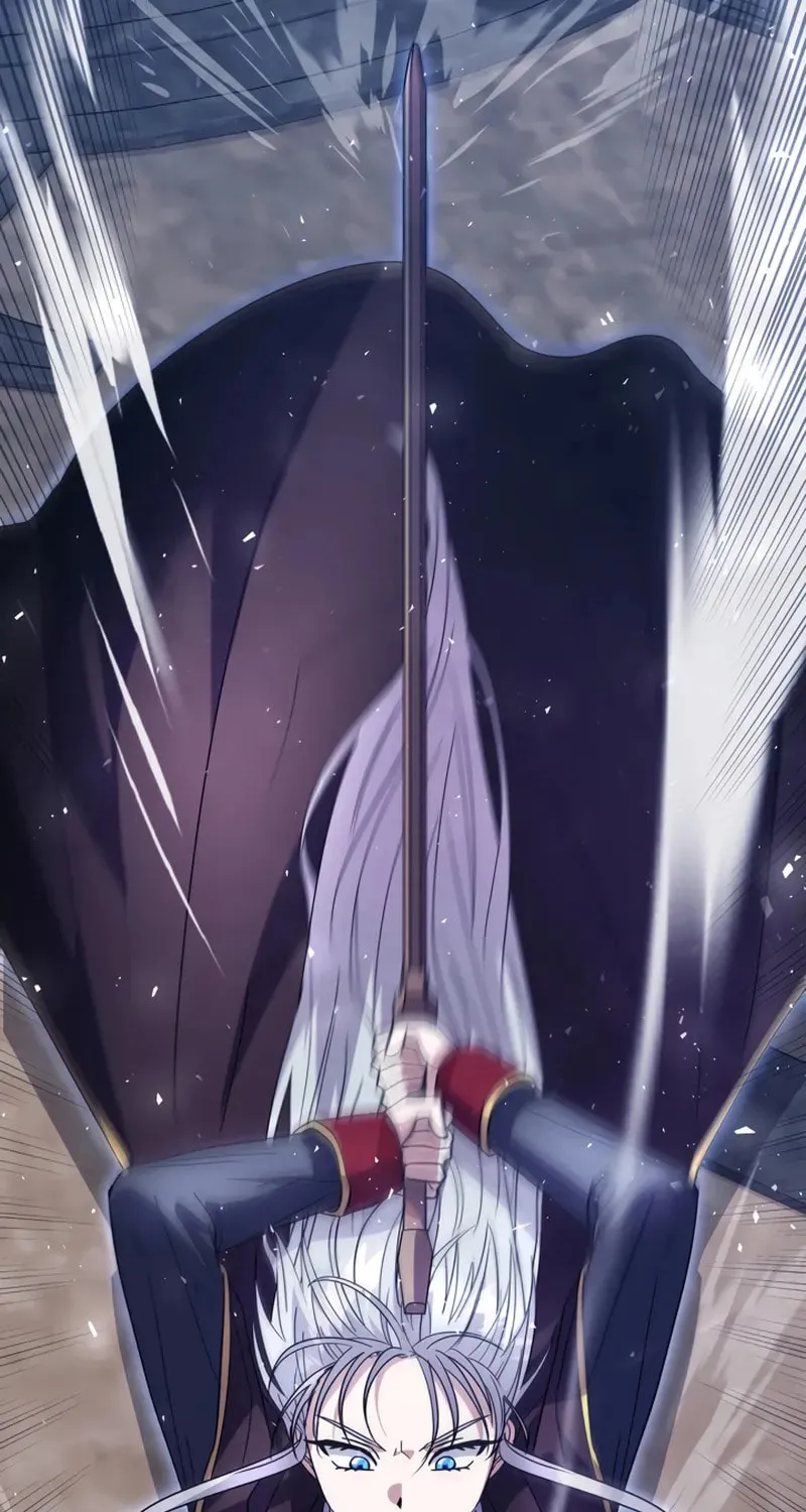 Read Love Letter From the Future chapter 2 image 120 on Lezhin