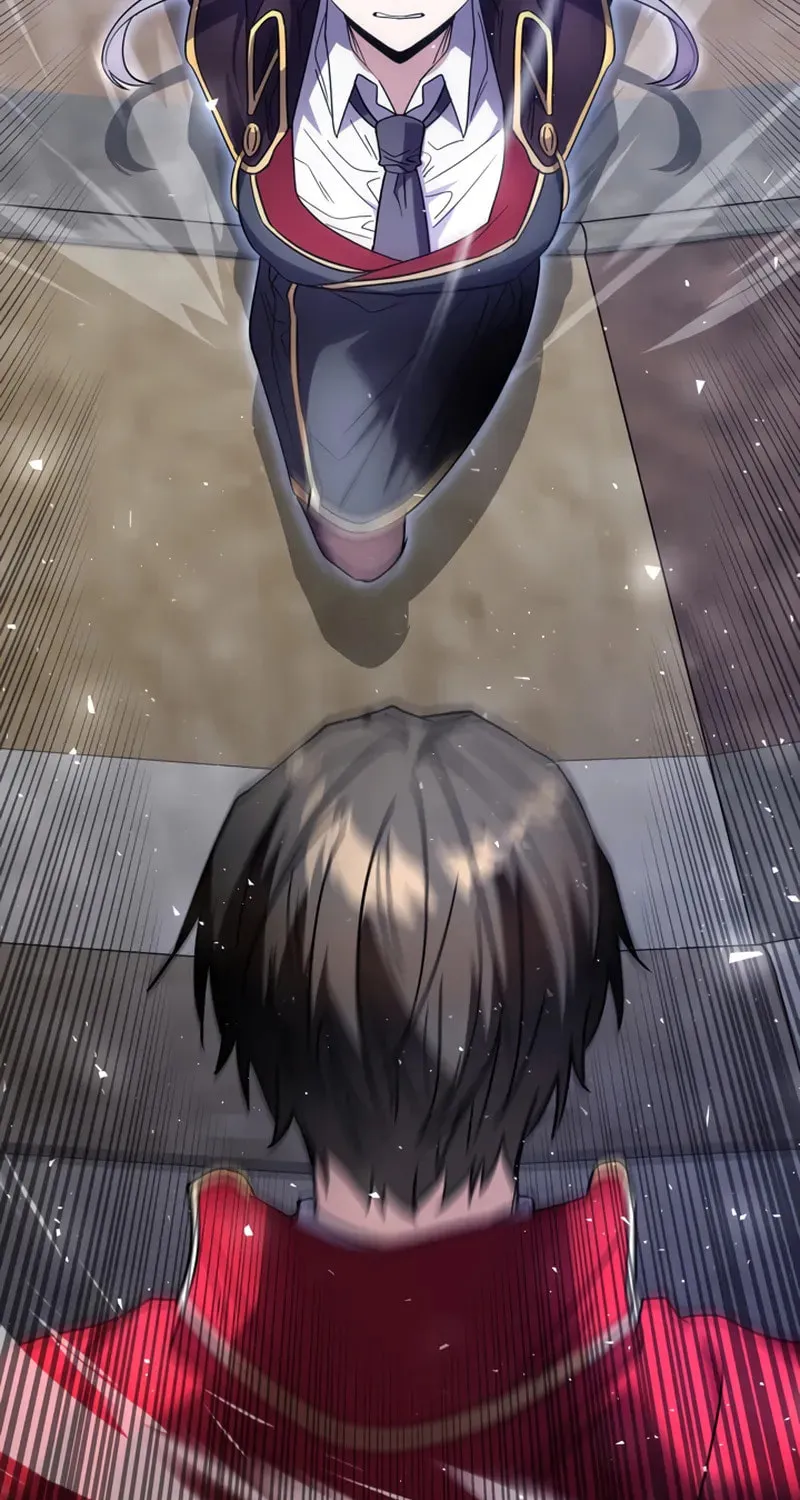 Read Love Letter From the Future chapter 2 image 121 on Lezhin