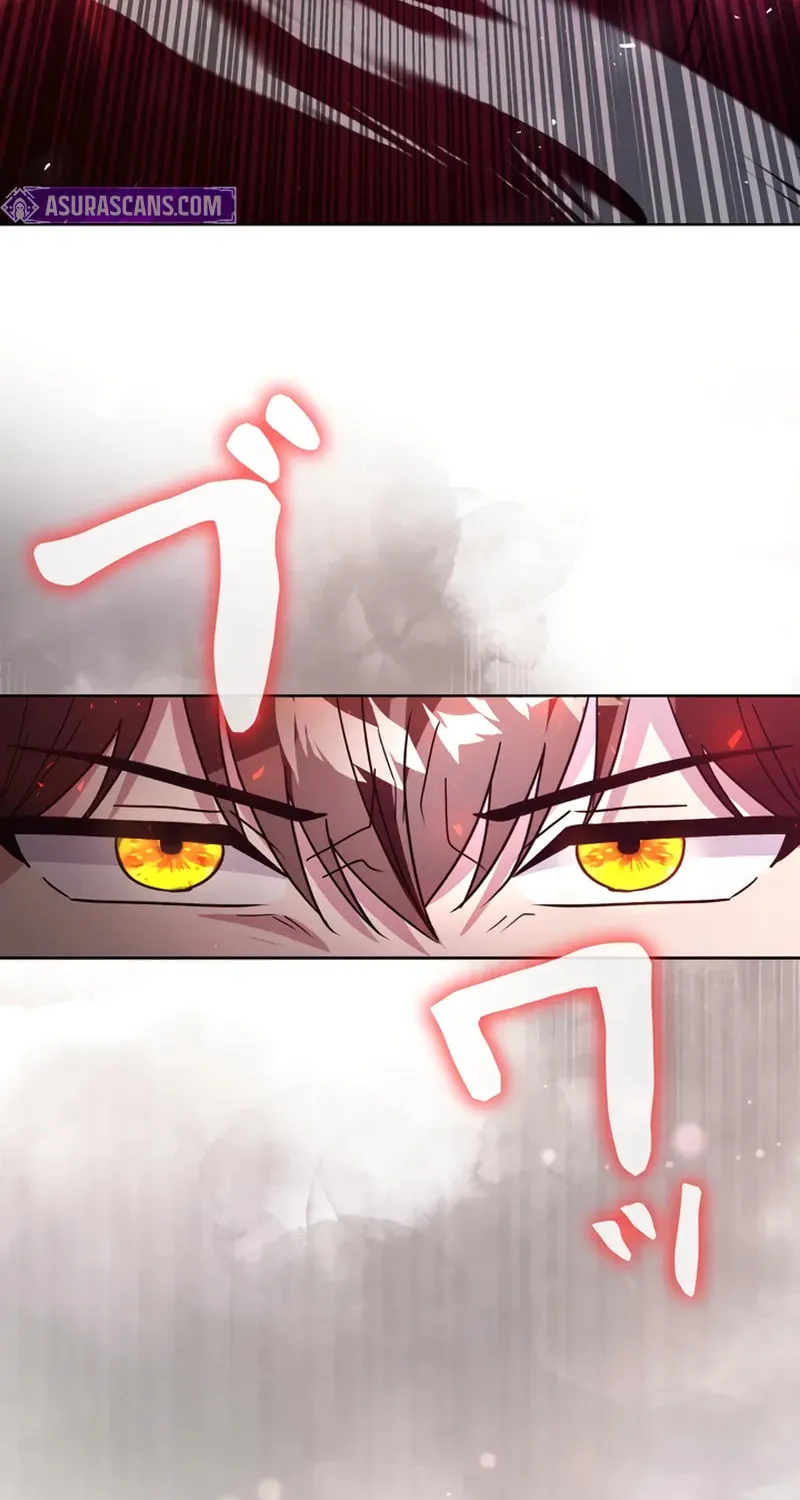 Read Love Letter From the Future chapter 2 image 122 on Lezhin