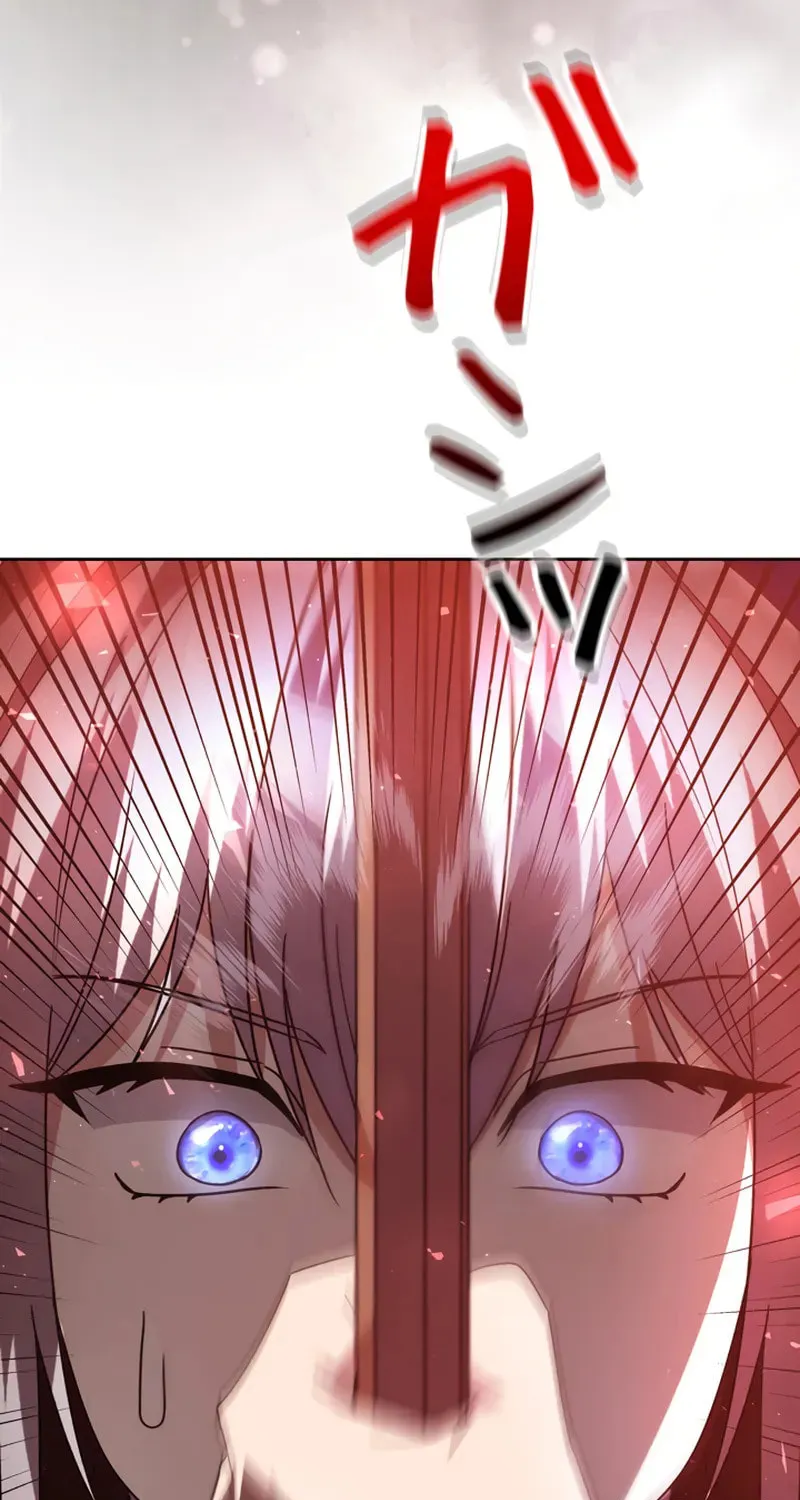 Read Love Letter From the Future chapter 2 image 123 on Lezhin