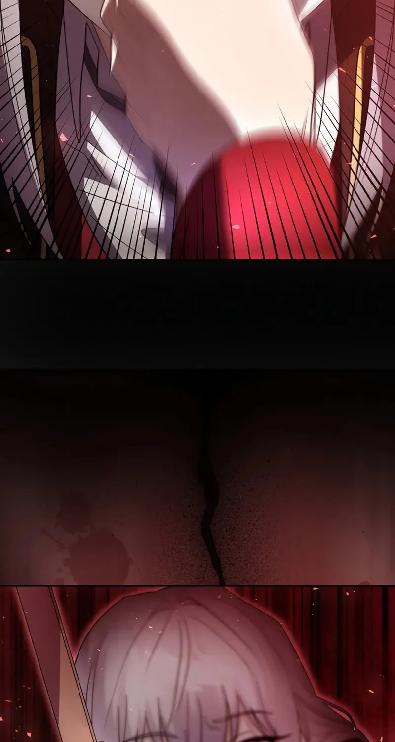 Read Love Letter From the Future chapter 2 image 124 on Lezhin