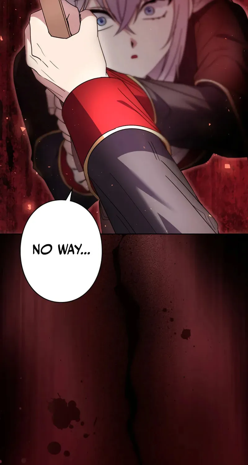 Read Love Letter From the Future chapter 2 image 125 on Lezhin