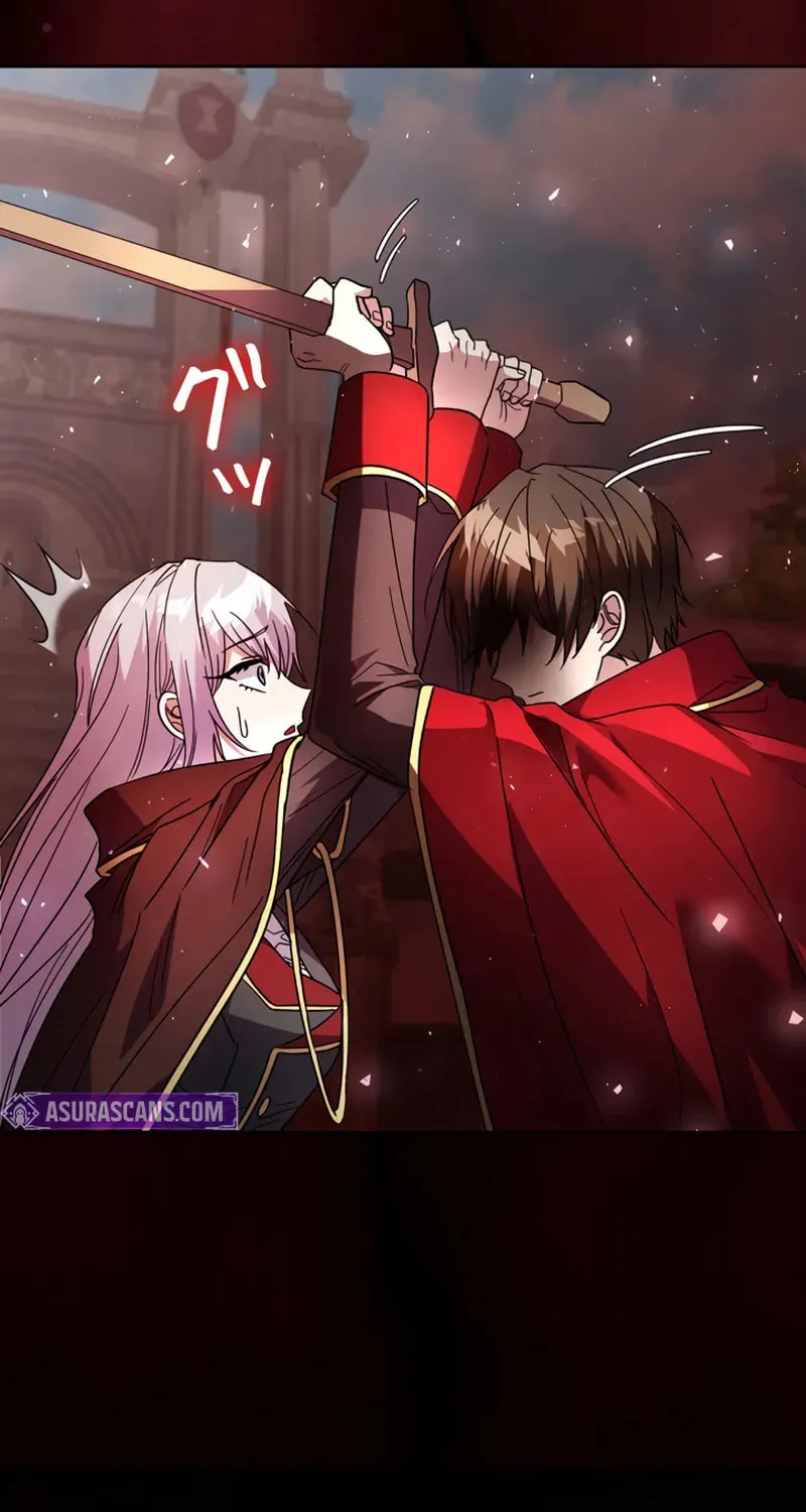 Read Love Letter From the Future chapter 2 image 126 on Lezhin