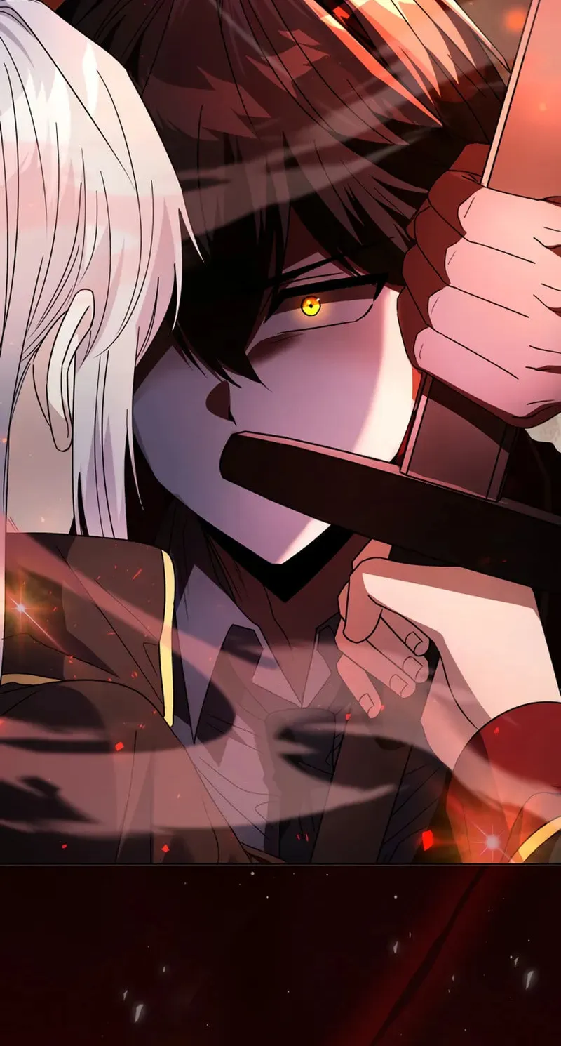 Read Love Letter From the Future chapter 2 image 128 on Lezhin