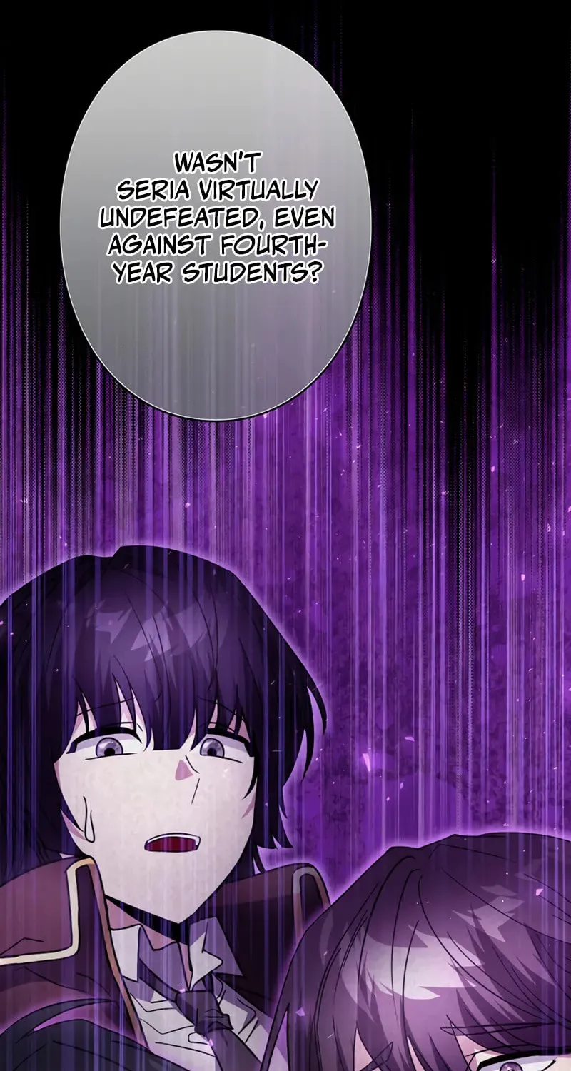 Read Love Letter From the Future chapter 2 image 13 on Lezhin