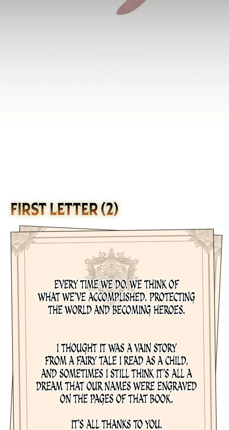 Read Love Letter From the Future chapter 2 image 130 on Lezhin