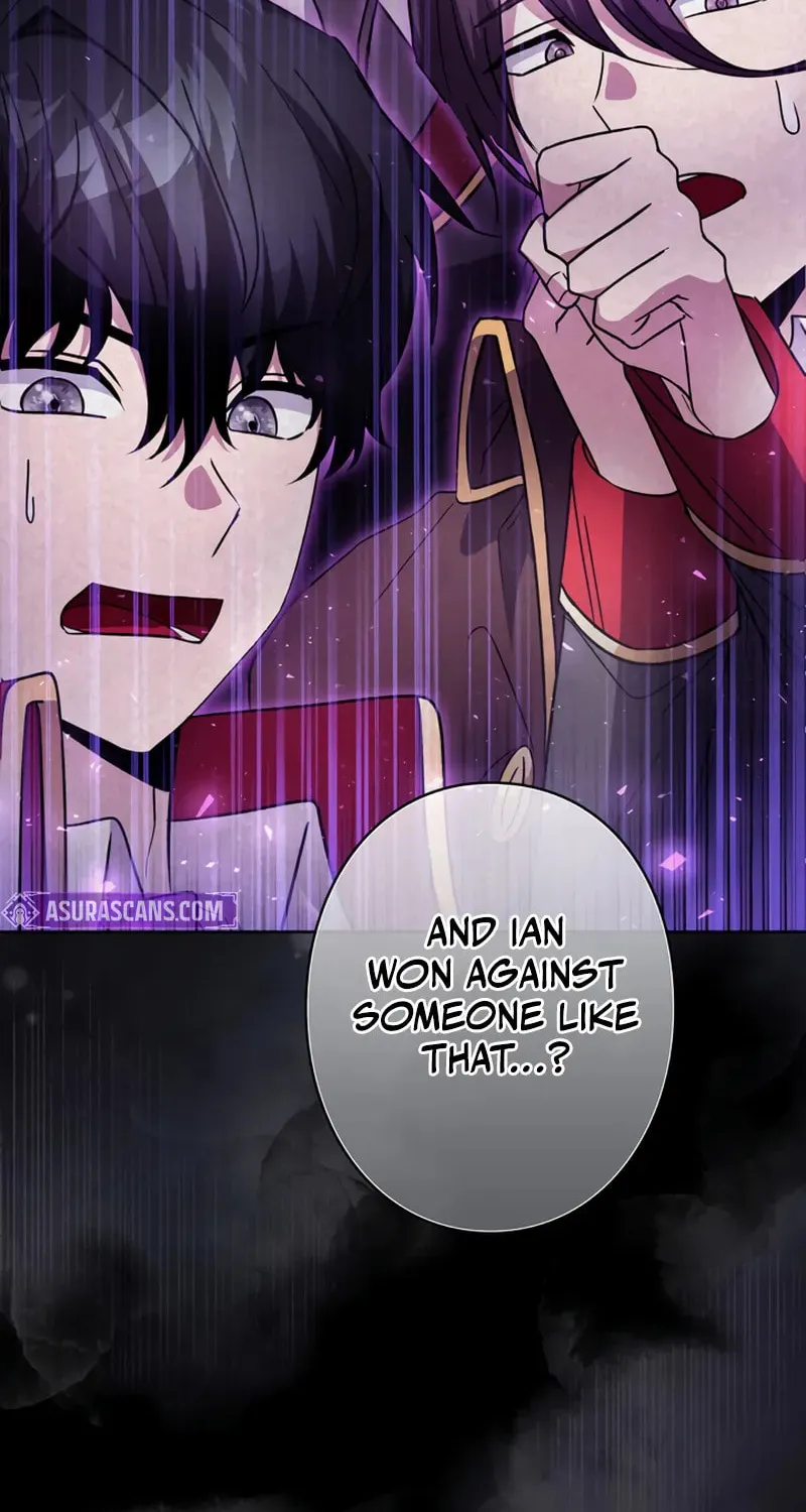Read Love Letter From the Future chapter 2 image 14 on Lezhin