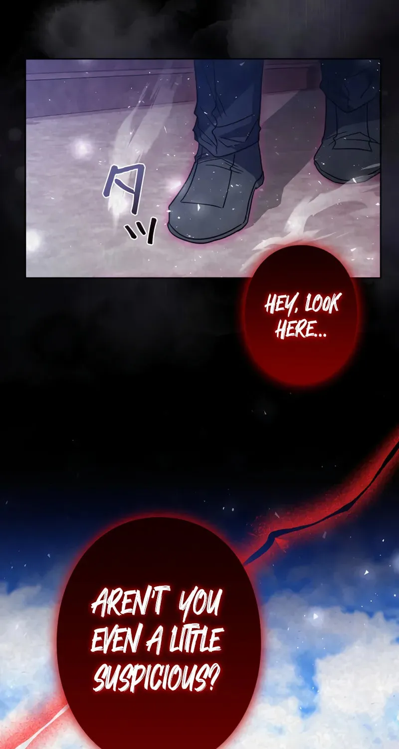 Read Love Letter From the Future chapter 2 image 15 on Lezhin