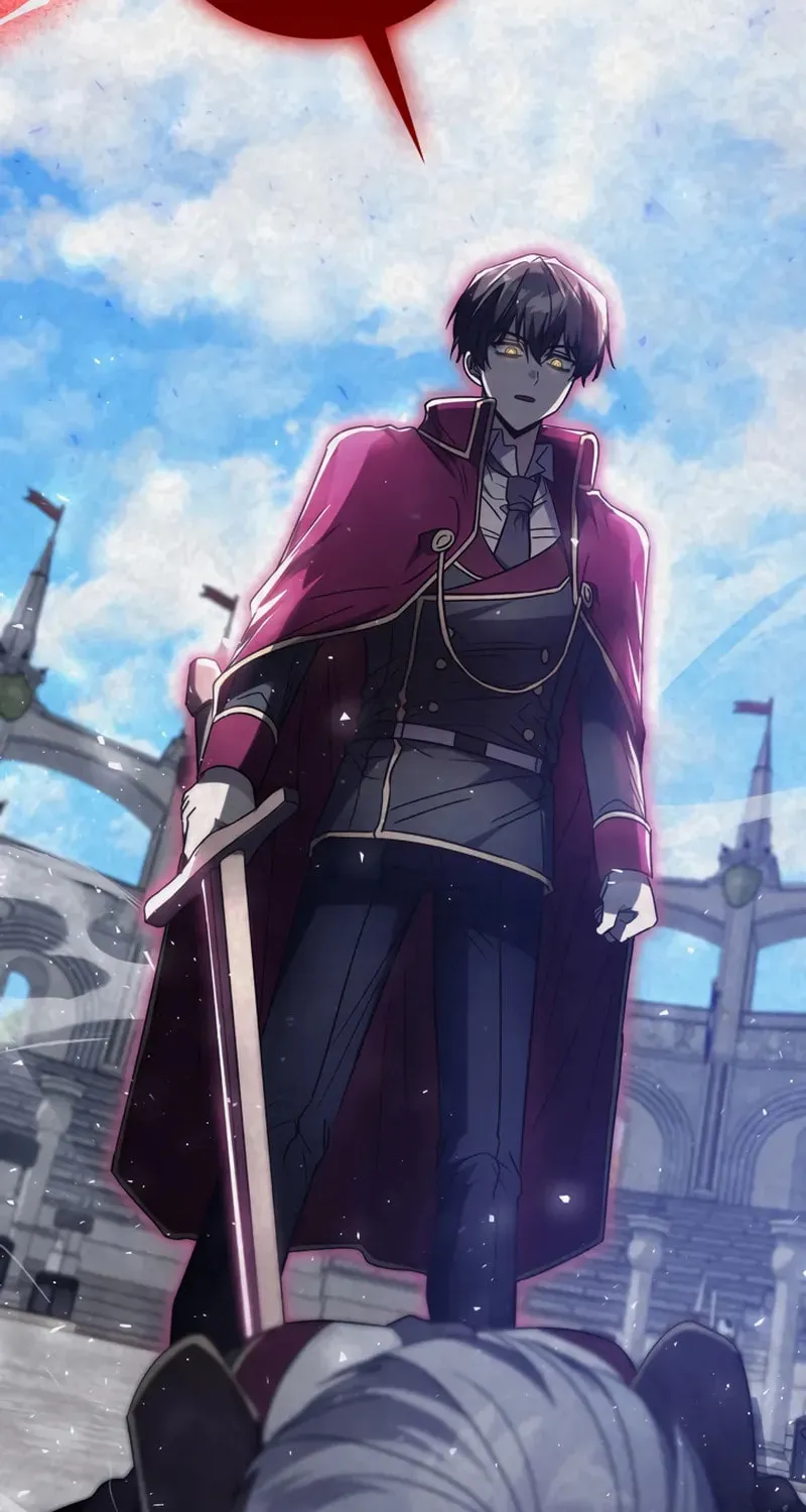Read Love Letter From the Future chapter 2 image 16 on Lezhin