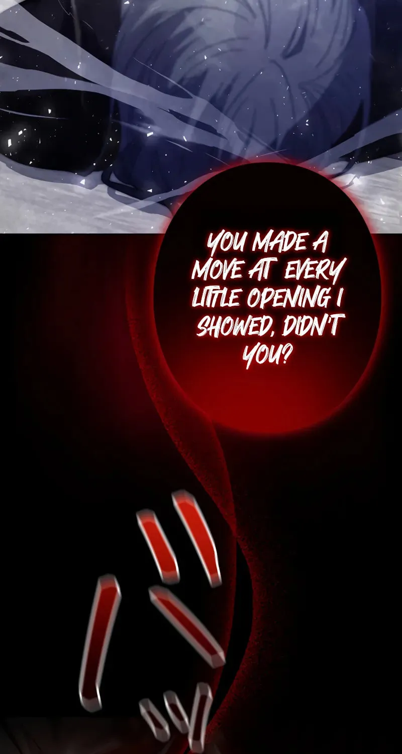 Read Love Letter From the Future chapter 2 image 17 on Lezhin