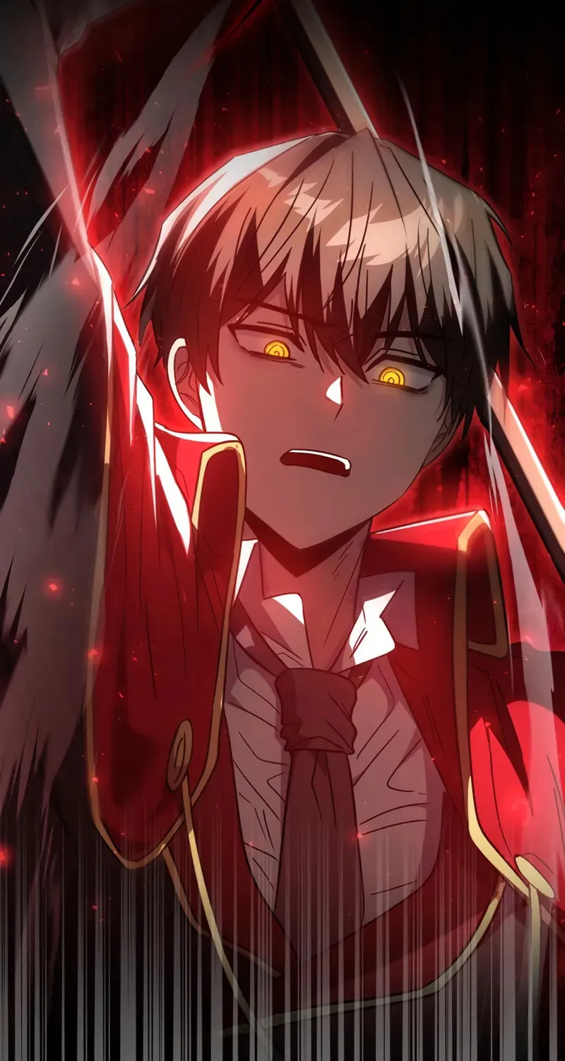 Read Love Letter From the Future chapter 2 image 18 on Lezhin