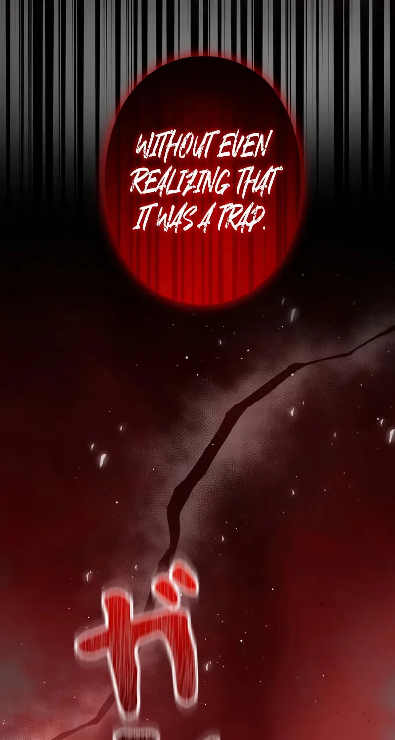 Read Love Letter From the Future chapter 2 image 19 on Lezhin