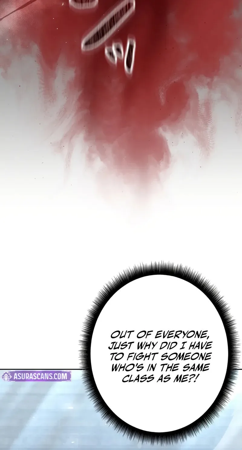 Read Love Letter From the Future chapter 2 image 20 on Lezhin