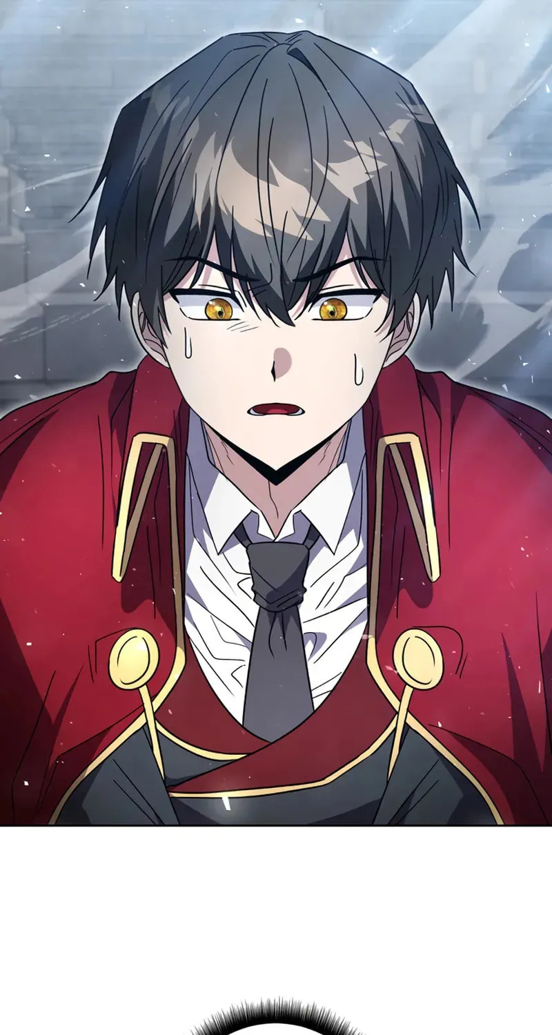 Read Love Letter From the Future chapter 2 image 21 on Lezhin