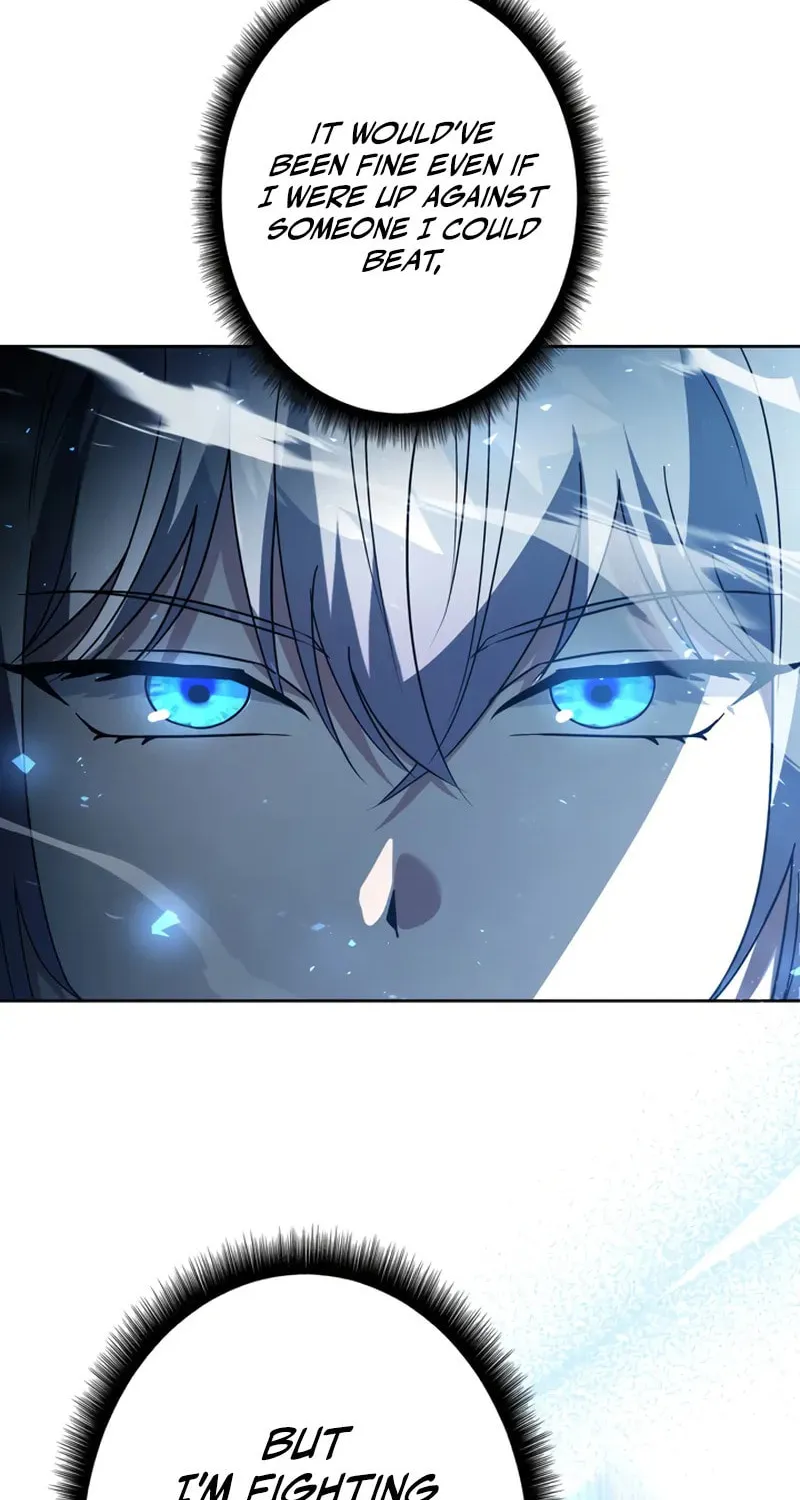 Read Love Letter From the Future chapter 2 image 22 on Lezhin