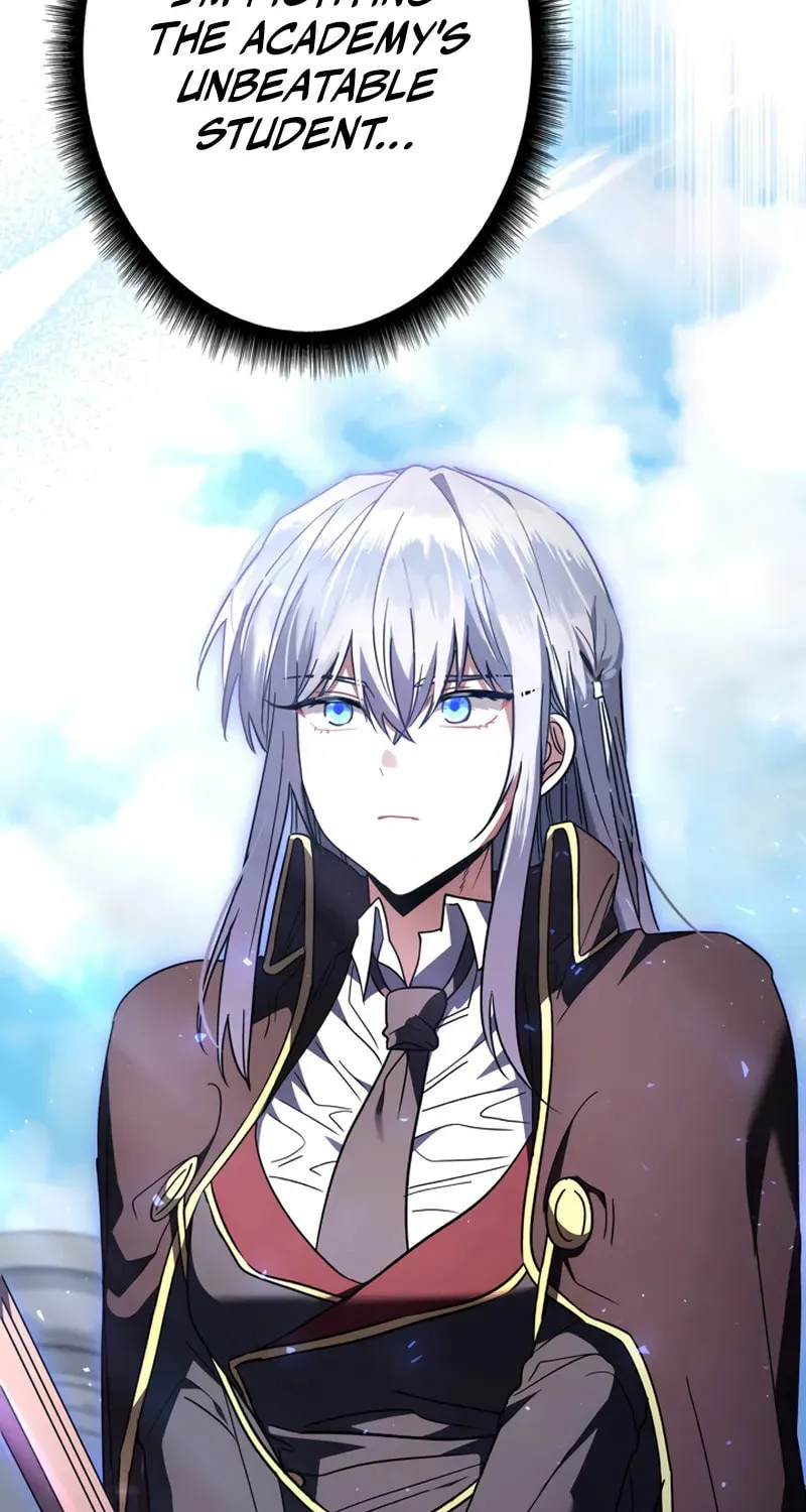 Read Love Letter From the Future chapter 2 image 23 on Lezhin