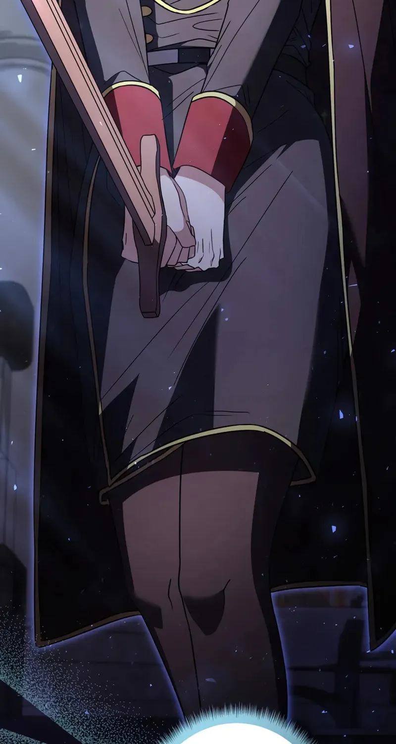 Read Love Letter From the Future chapter 2 image 24 on Lezhin