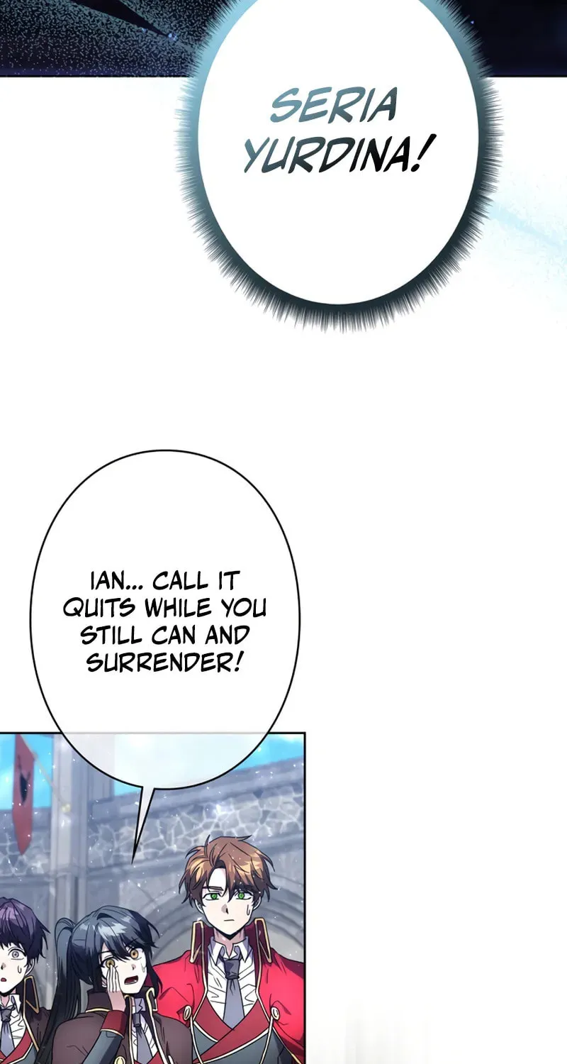 Read Love Letter From the Future chapter 2 image 25 on Lezhin