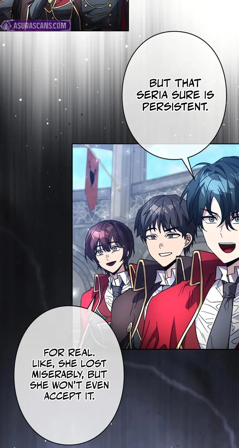 Read Love Letter From the Future chapter 2 image 26 on Lezhin