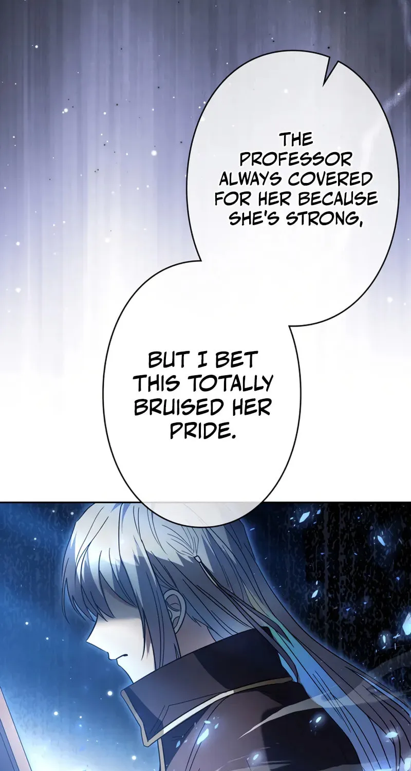 Read Love Letter From the Future chapter 2 image 27 on Lezhin