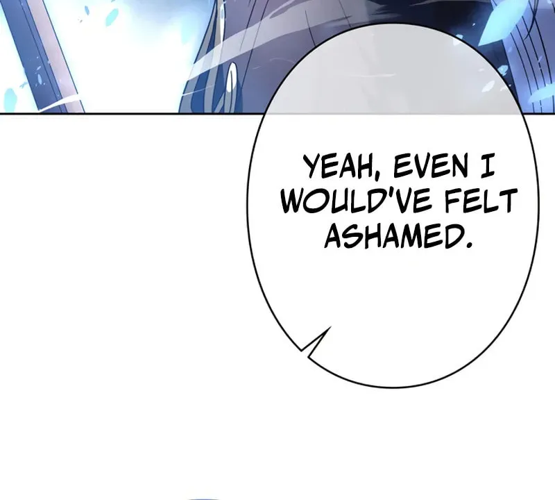 Read Love Letter From the Future chapter 2 image 28 on Lezhin