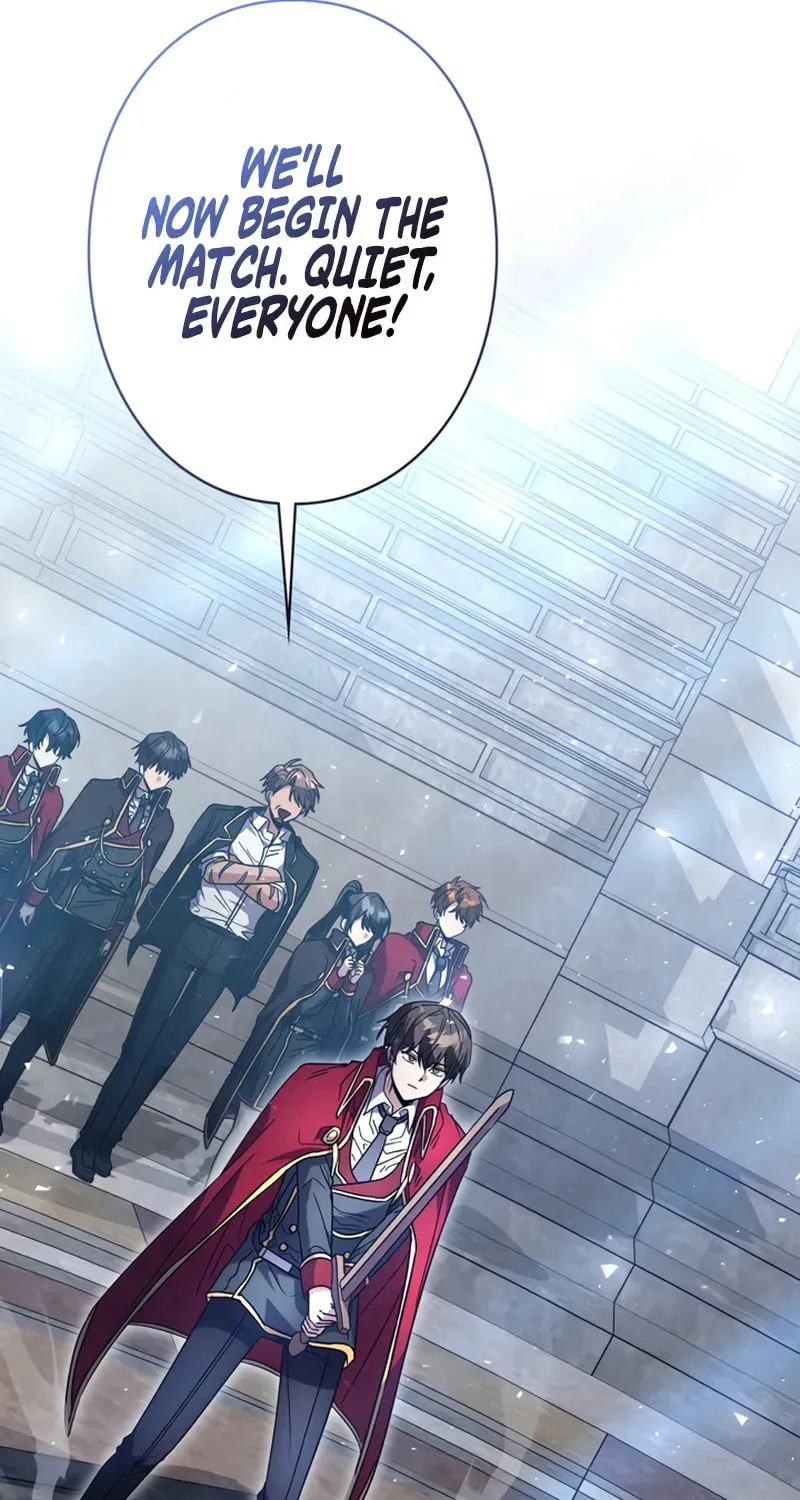 Read Love Letter From the Future chapter 2 image 29 on Lezhin