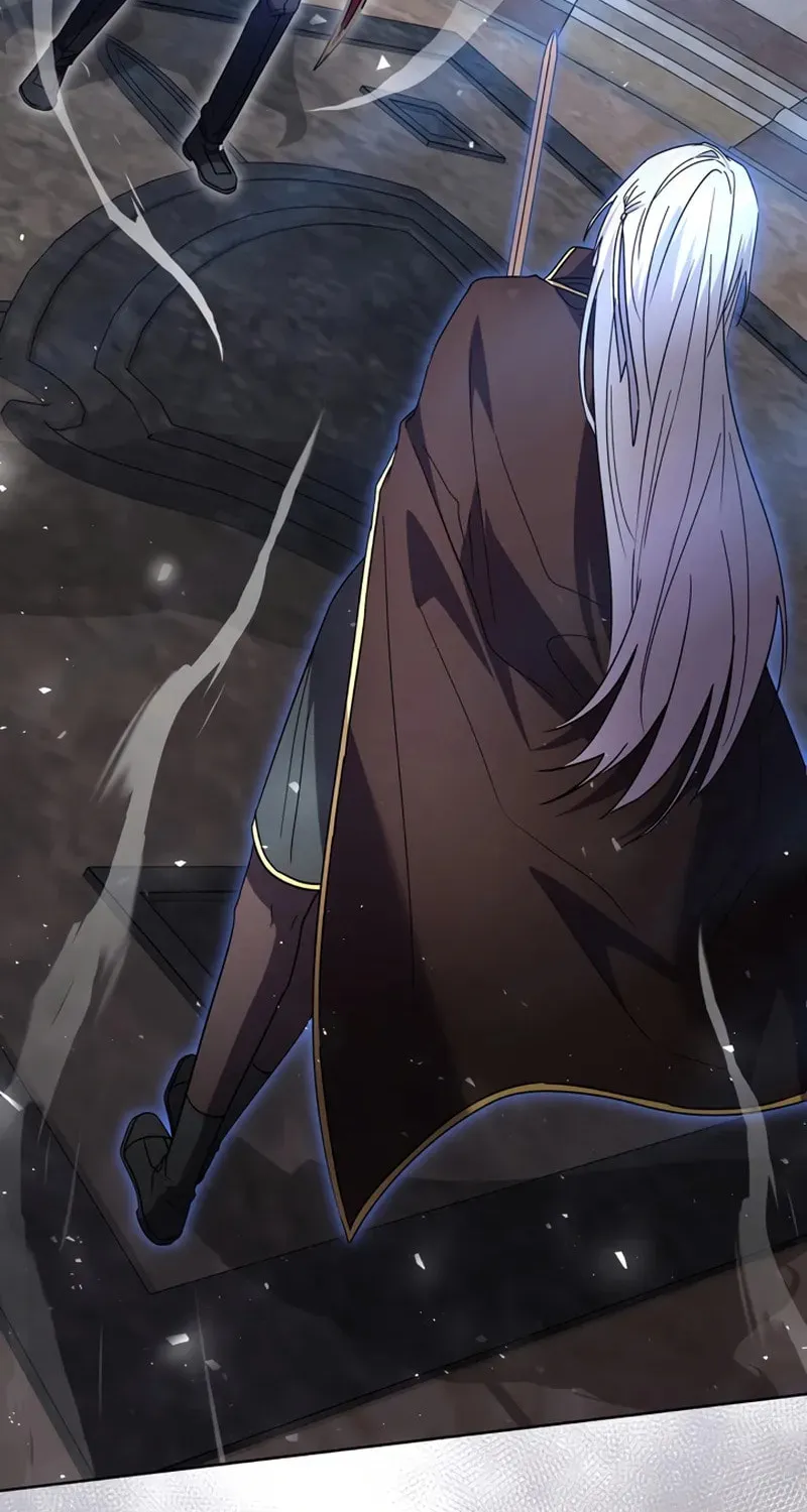Read Love Letter From the Future chapter 2 image 30 on Lezhin