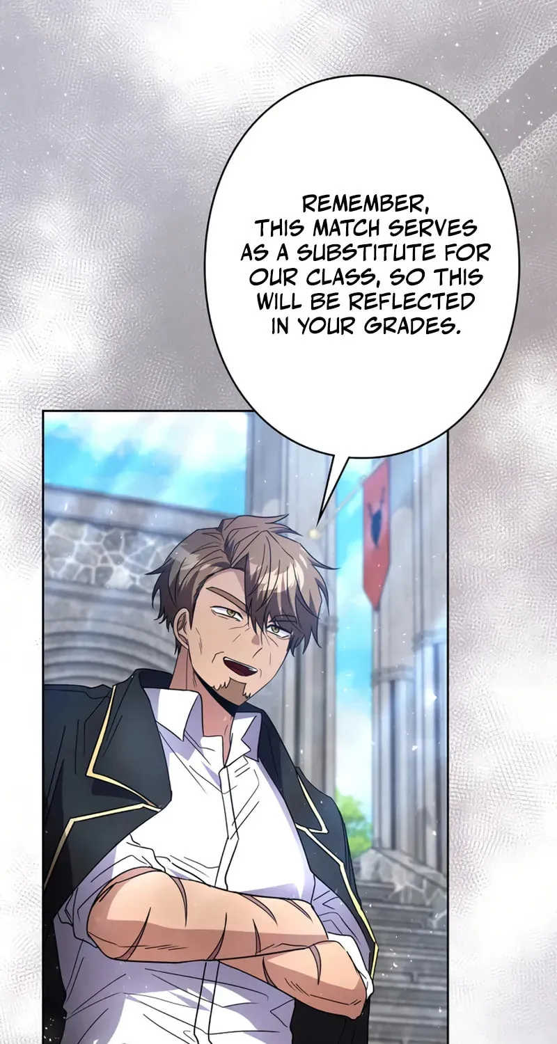 Read Love Letter From the Future chapter 2 image 31 on Lezhin