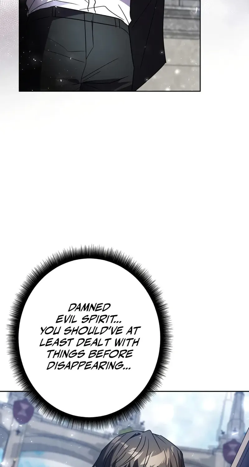 Read Love Letter From the Future chapter 2 image 32 on Lezhin