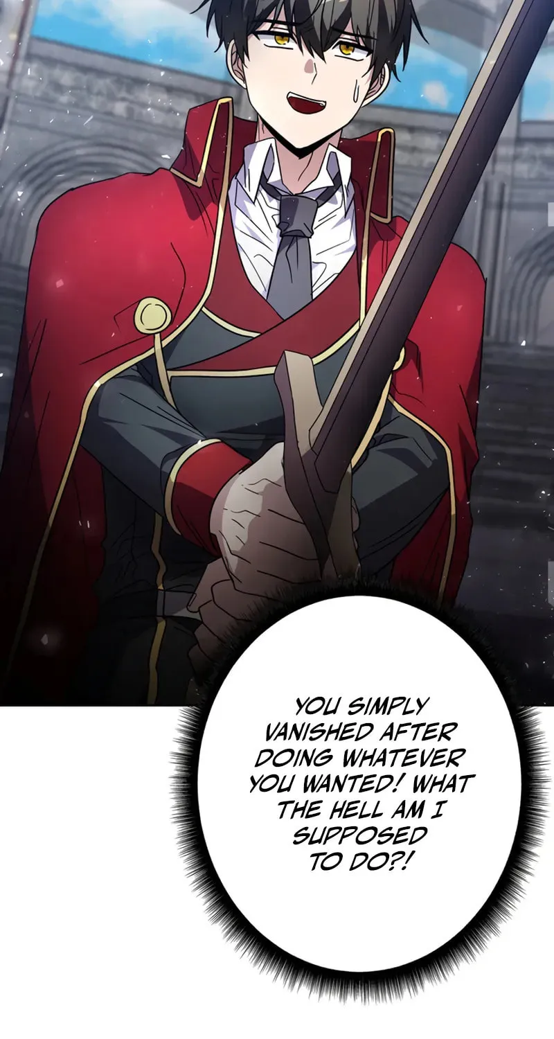 Read Love Letter From the Future chapter 2 image 33 on Lezhin