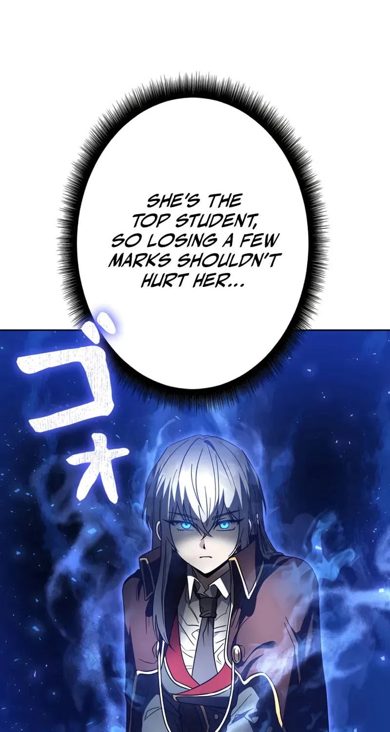 Read Love Letter From the Future chapter 2 image 34 on Lezhin