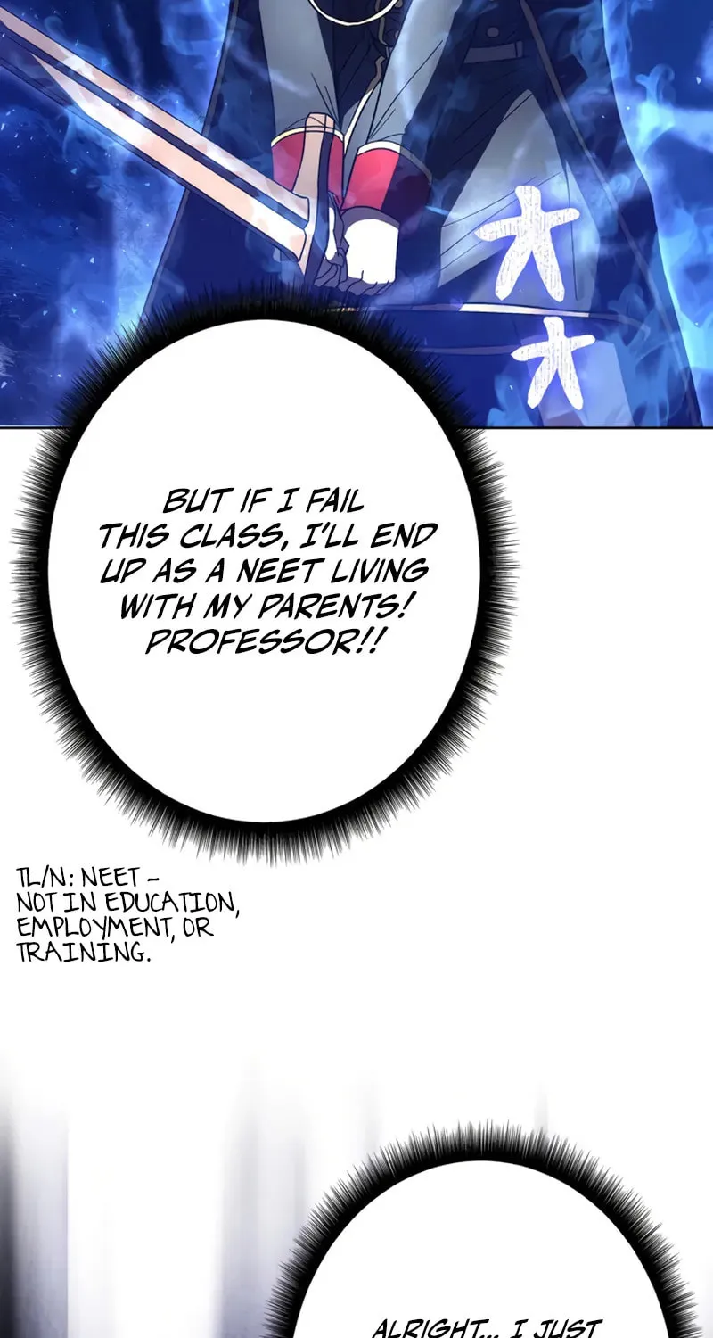 Read Love Letter From the Future chapter 2 image 35 on Lezhin