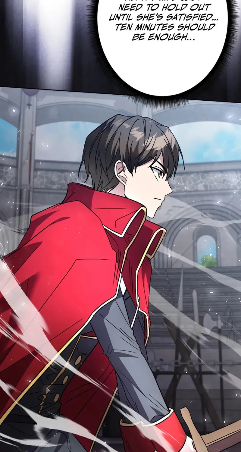 Read Love Letter From the Future chapter 2 image 36 on Lezhin