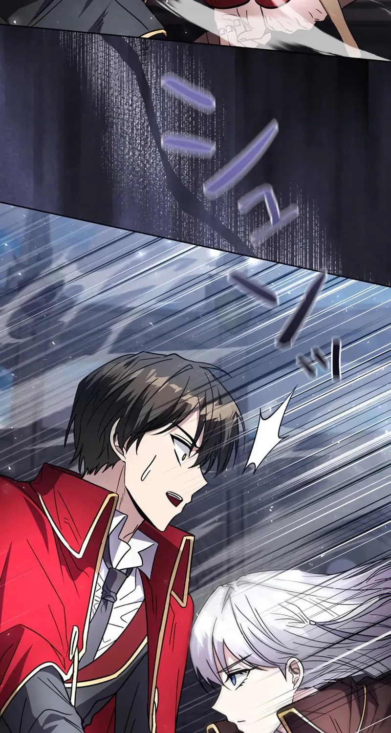 Read Love Letter From the Future chapter 2 image 37 on Lezhin