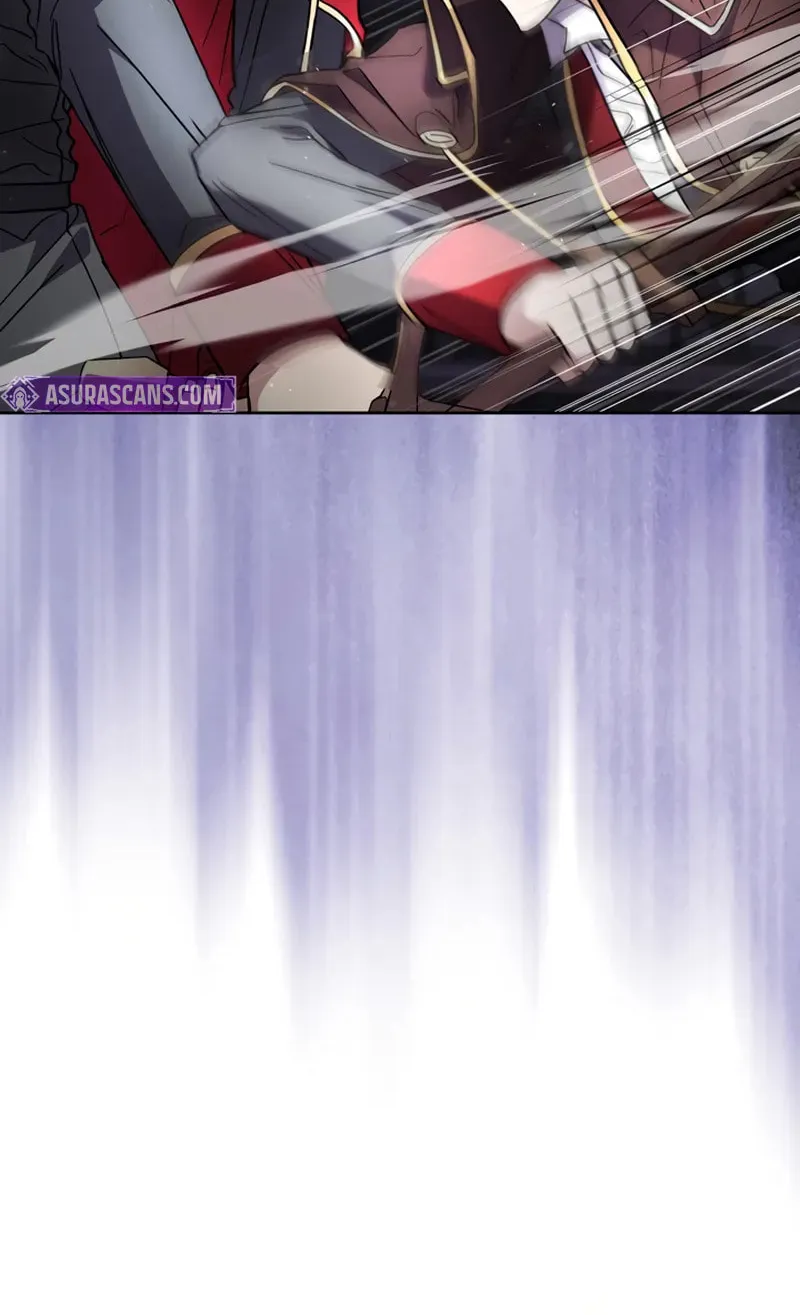 Read Love Letter From the Future chapter 2 image 38 on Lezhin