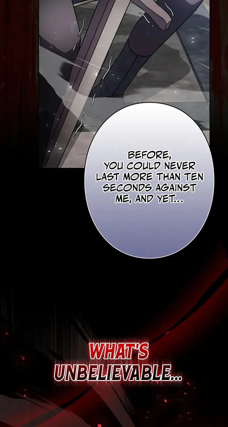 Read Love Letter From the Future chapter 2 image 4 on Lezhin