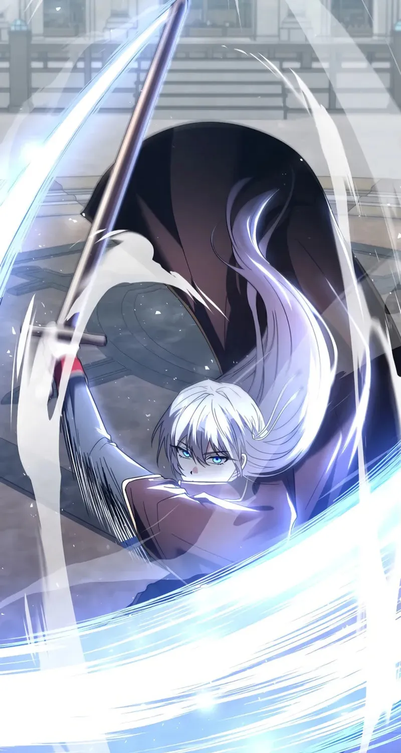 Read Love Letter From the Future chapter 2 image 40 on Lezhin