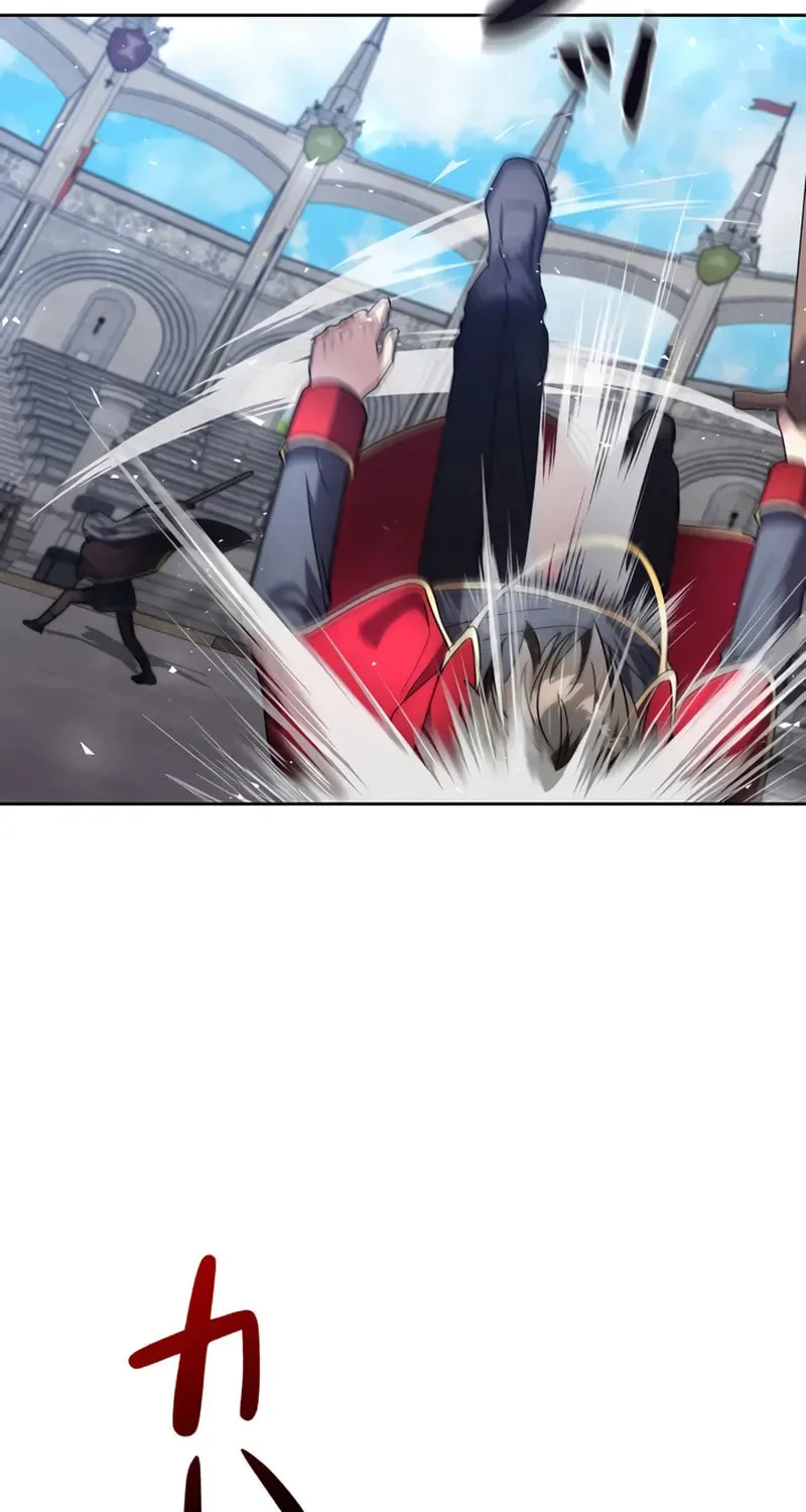 Read Love Letter From the Future chapter 2 image 42 on Lezhin