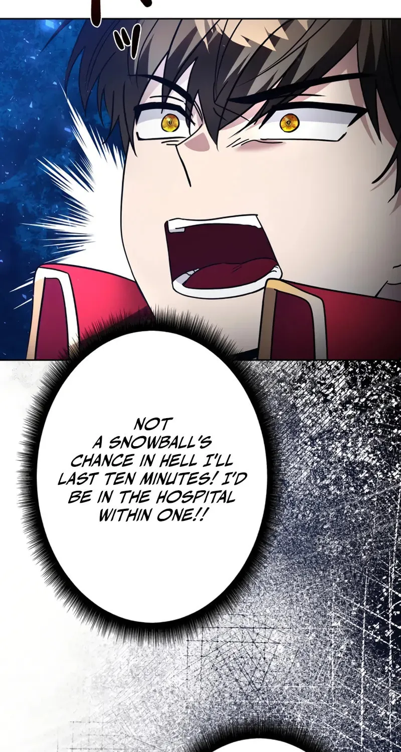 Read Love Letter From the Future chapter 2 image 43 on Lezhin